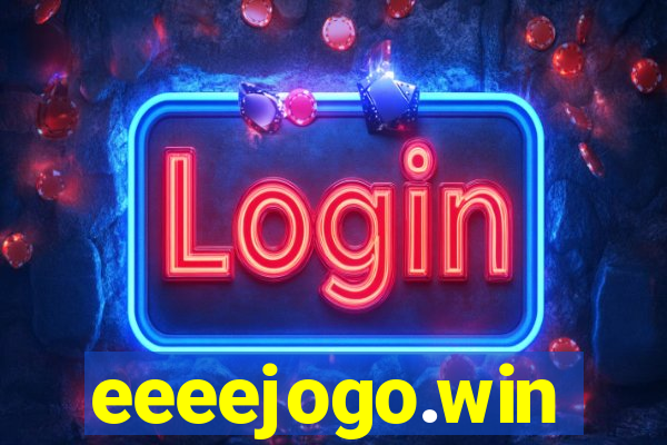 eeeejogo.win