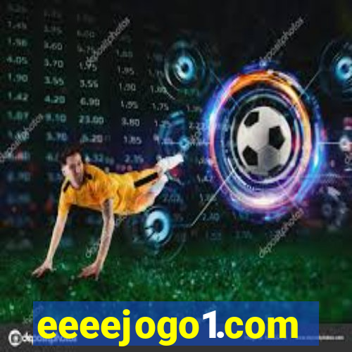 eeeejogo1.com