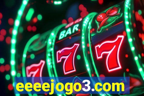 eeeejogo3.com
