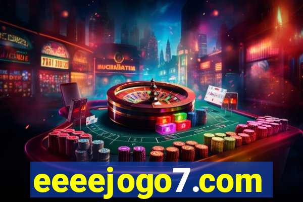 eeeejogo7.com