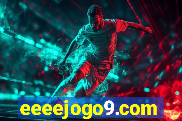 eeeejogo9.com
