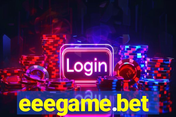 eeegame.bet