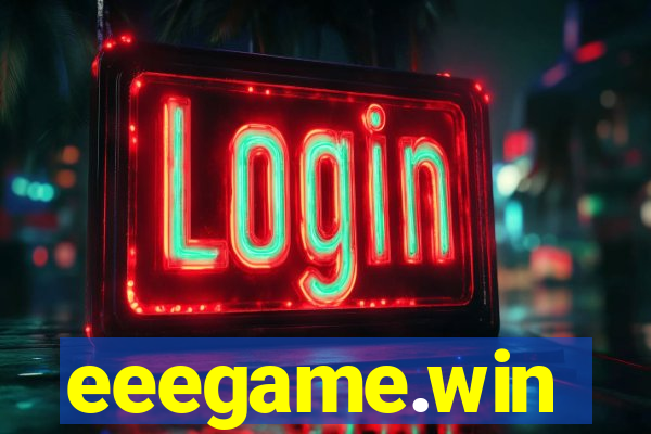 eeegame.win