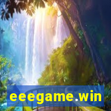 eeegame.win