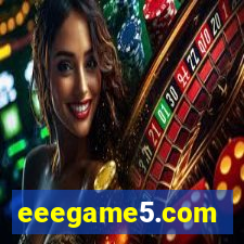 eeegame5.com