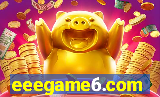 eeegame6.com
