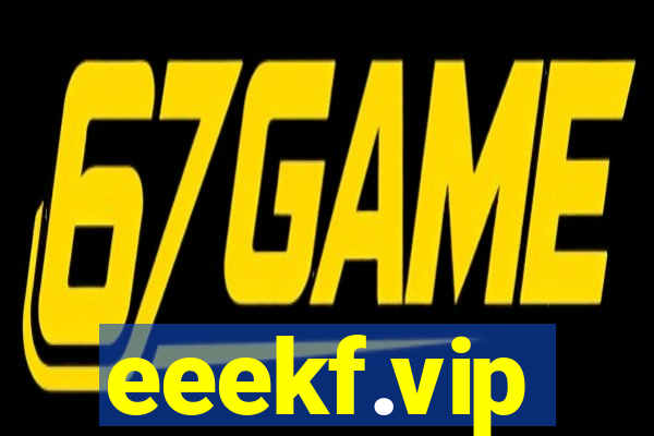 eeekf.vip