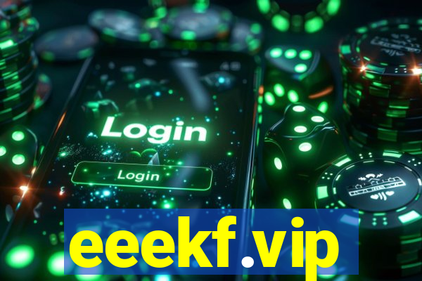 eeekf.vip