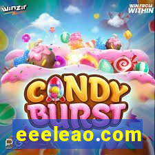 eeeleao.com