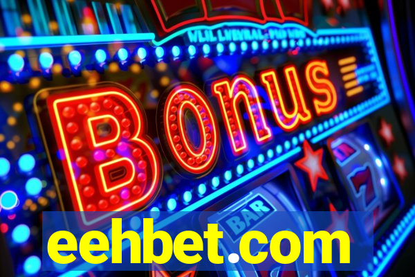 eehbet.com