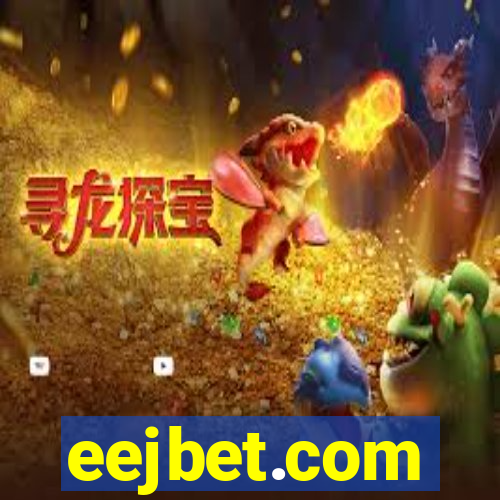 eejbet.com