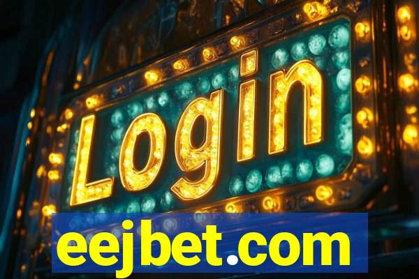 eejbet.com