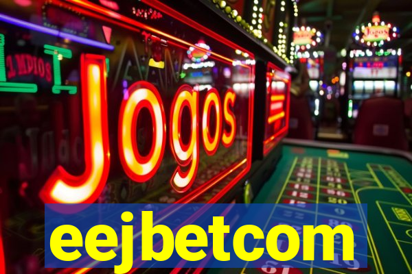 eejbetcom