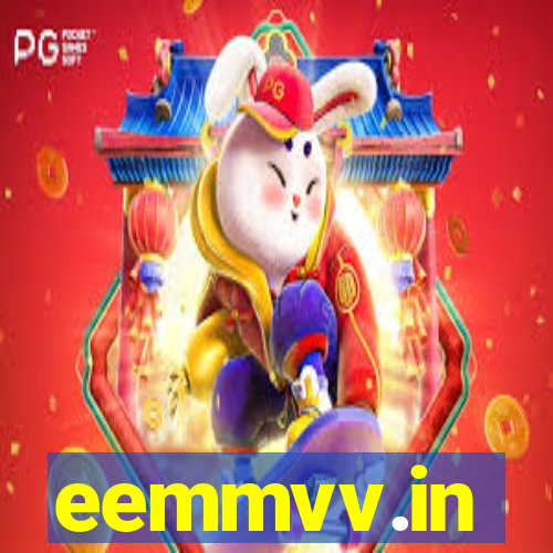 eemmvv.in