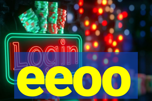 eeoo-bet