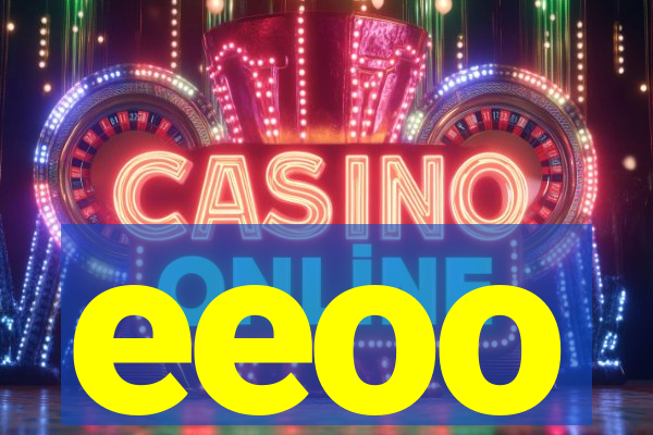 eeoo-bet
