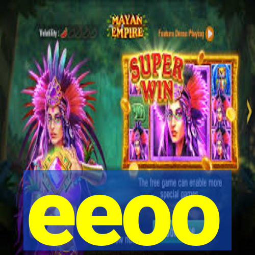 eeoo-bet