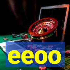 eeoo-bet.com