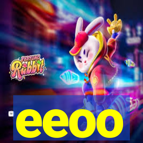 eeoo-bet.com