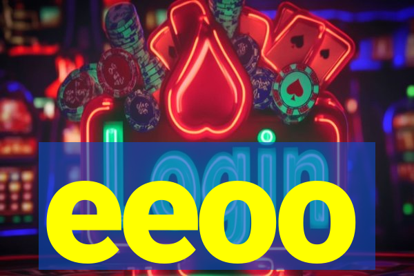 eeoo-bet.com