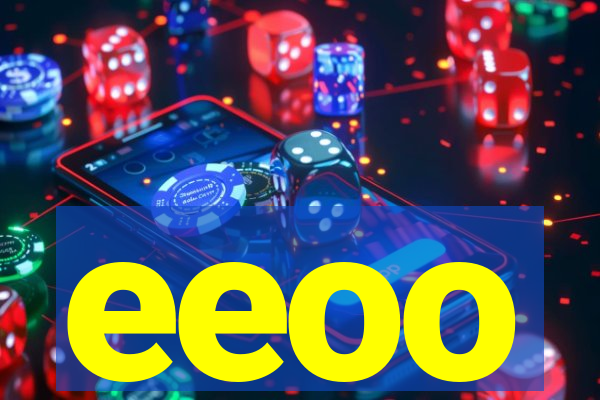 eeoo-bet