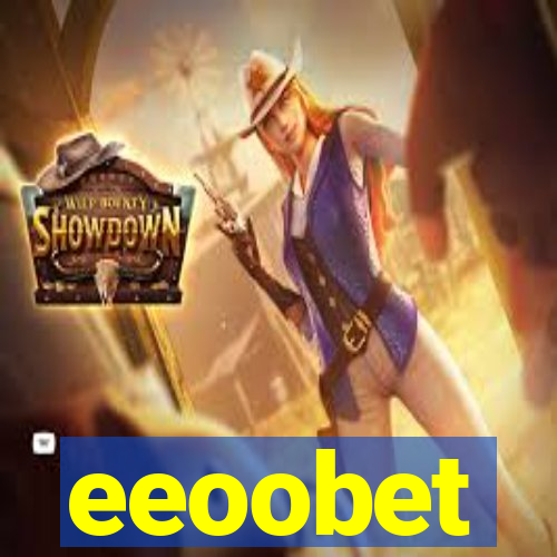 eeoobet