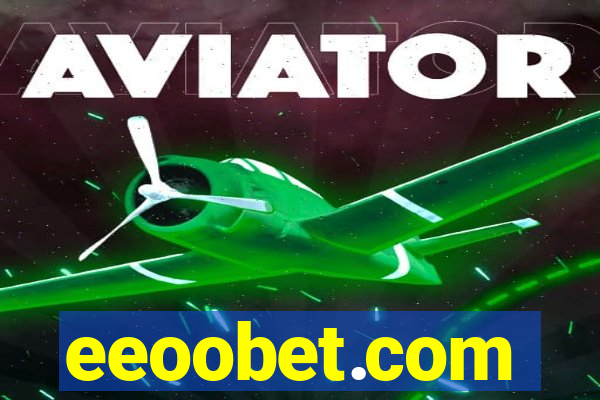 eeoobet.com