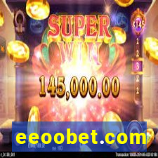 eeoobet.com