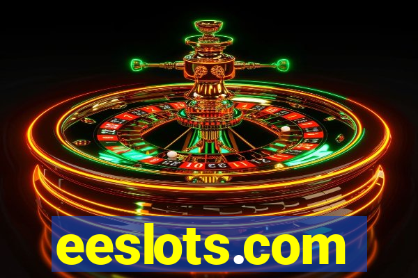 eeslots.com