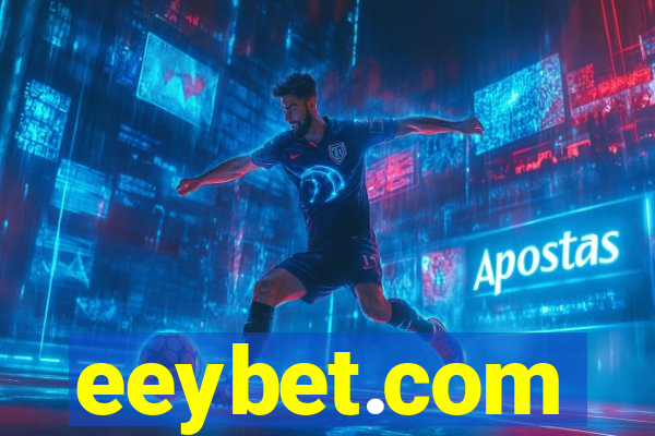 eeybet.com
