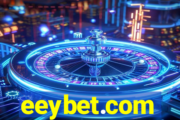eeybet.com
