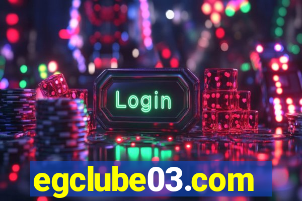 egclube03.com