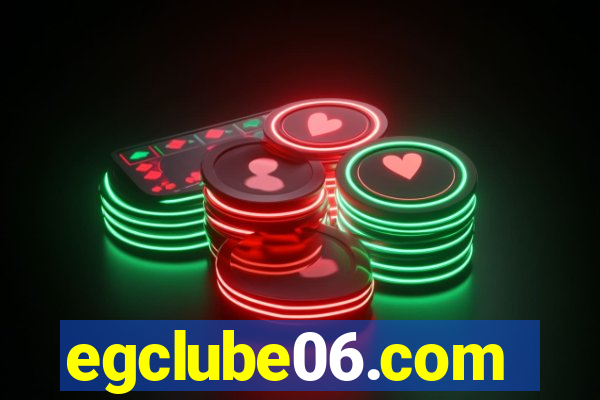 egclube06.com