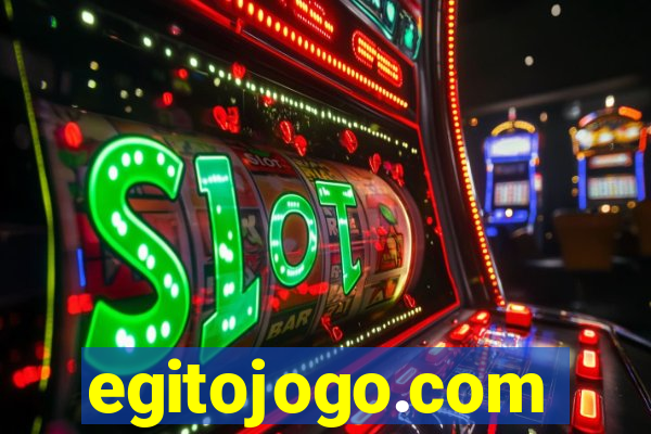 egitojogo.com