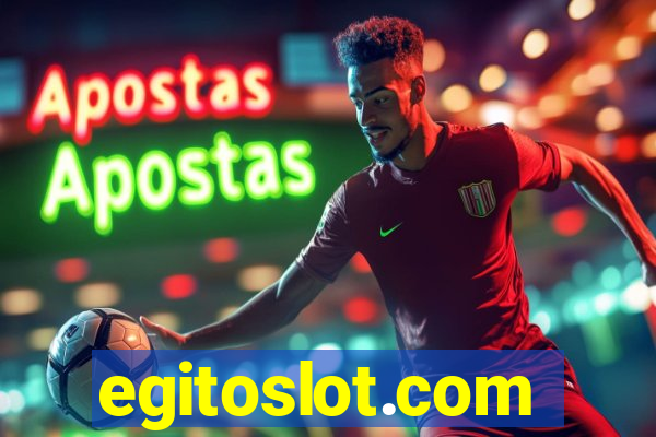 egitoslot.com
