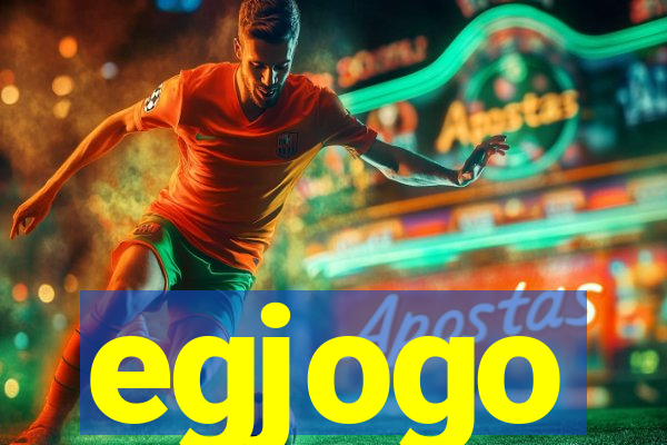 egjogo