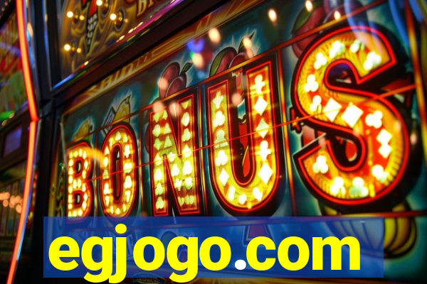 egjogo.com