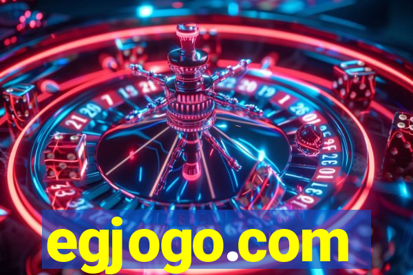 egjogo.com