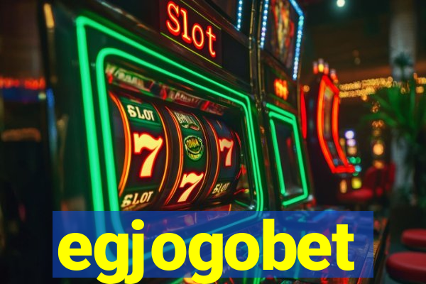 egjogobet