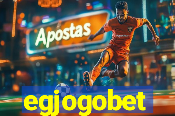egjogobet