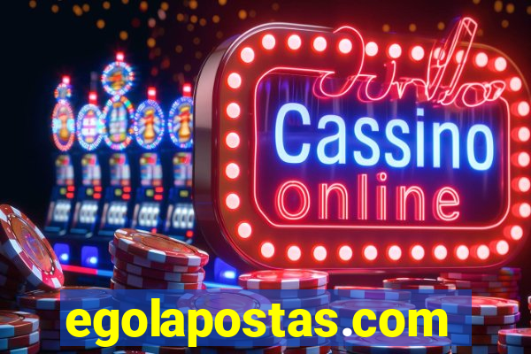 egolapostas.com.br