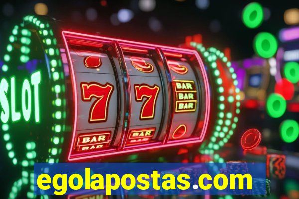 egolapostas.com.br