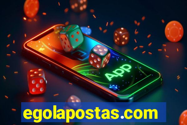 egolapostas.com.br