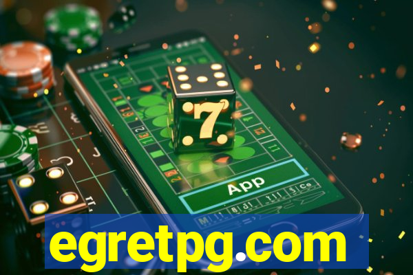 egretpg.com