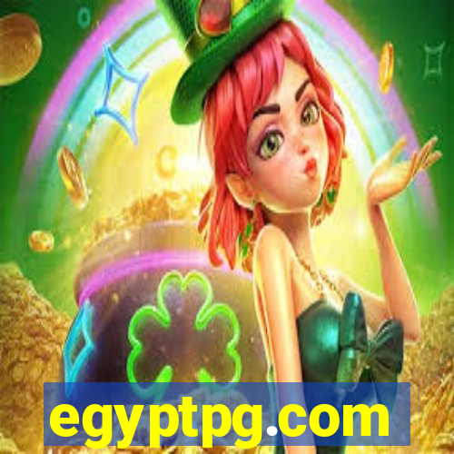 egyptpg.com
