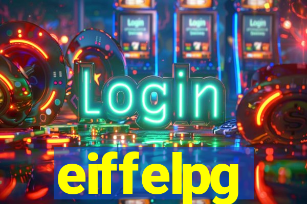 eiffelpg