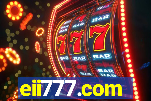 eii777.com