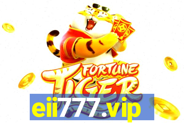 eii777.vip