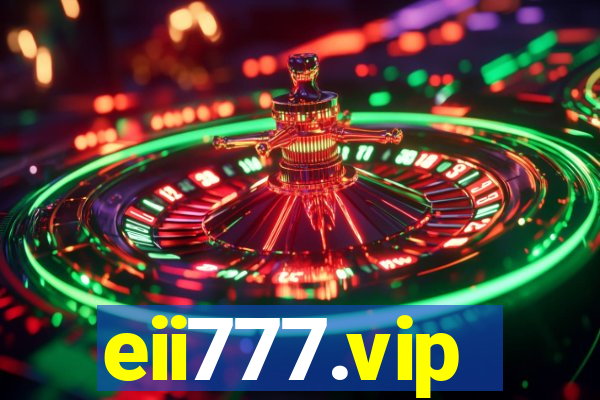 eii777.vip