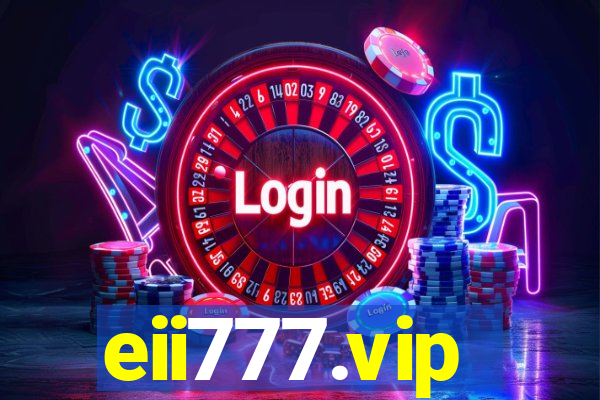eii777.vip